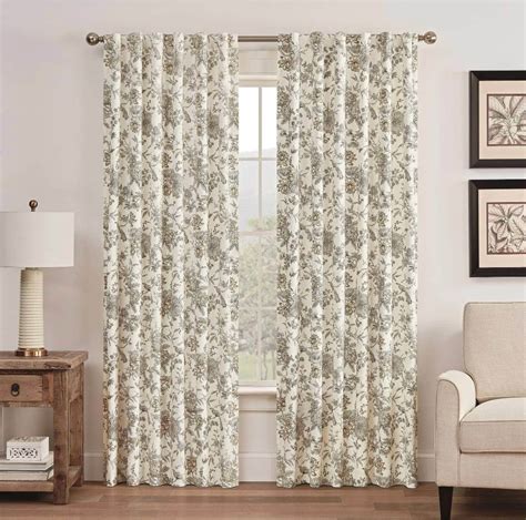 farmhouse curtains|farmhouse curtain ideas for bedroom.